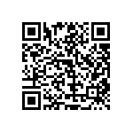 RT1206WRC07110RL QRCode