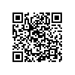 RT1206WRC0711R8L QRCode