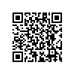 RT1206WRC07120RL QRCode