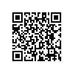 RT1206WRC0712R1L QRCode