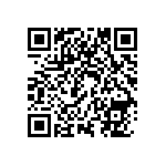 RT1206WRC0712RL QRCode