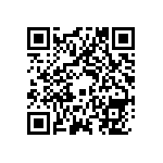 RT1206WRC07133RL QRCode