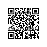 RT1206WRC07137KL QRCode