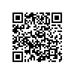 RT1206WRC0713KL QRCode