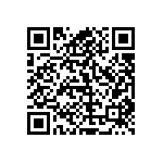 RT1206WRC0714KL QRCode