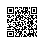 RT1206WRC07154KL QRCode