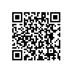 RT1206WRC07154RL QRCode