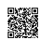 RT1206WRC07158RL QRCode