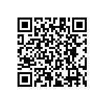 RT1206WRC07165RL QRCode