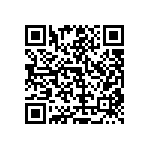 RT1206WRC07169RL QRCode