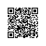 RT1206WRC0716RL QRCode