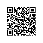 RT1206WRC07174KL QRCode