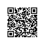 RT1206WRC0717R4L QRCode