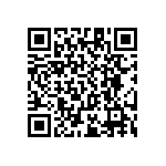 RT1206WRC07182KL QRCode