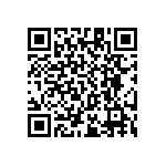 RT1206WRC07187KL QRCode