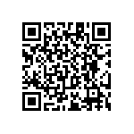 RT1206WRC0718R2L QRCode