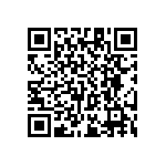 RT1206WRC0719K6L QRCode