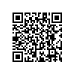 RT1206WRC071K27L QRCode