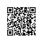 RT1206WRC071K3L QRCode