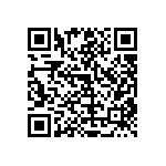 RT1206WRC071K43L QRCode