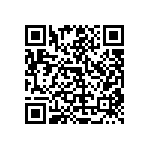 RT1206WRC071K74L QRCode