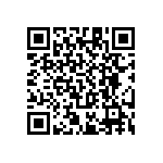 RT1206WRC071K87L QRCode