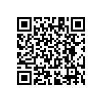 RT1206WRC07200RL QRCode