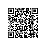 RT1206WRC0720RL QRCode