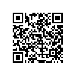 RT1206WRC07220KL QRCode