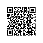 RT1206WRC07220RL QRCode