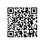 RT1206WRC07221RL QRCode