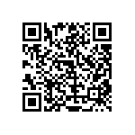 RT1206WRC07232KL QRCode