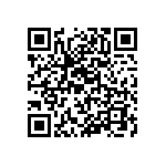 RT1206WRC07240KL QRCode