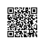 RT1206WRC07240RL QRCode