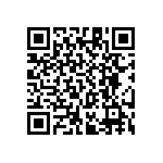 RT1206WRC07243KL QRCode