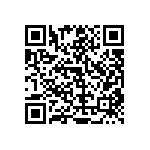 RT1206WRC07243RL QRCode