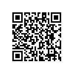 RT1206WRC0724K9L QRCode