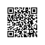 RT1206WRC07255KL QRCode