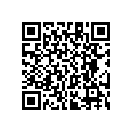 RT1206WRC0725K5L QRCode