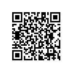 RT1206WRC0725R5L QRCode