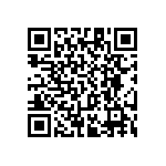 RT1206WRC0726R1L QRCode