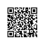 RT1206WRC07270KL QRCode