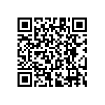 RT1206WRC07274KL QRCode