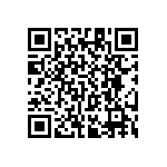 RT1206WRC0727K4L QRCode