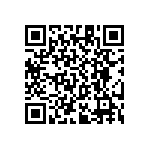 RT1206WRC07287RL QRCode