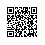 RT1206WRC07294RL QRCode