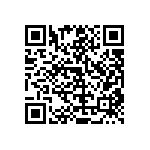 RT1206WRC072K15L QRCode