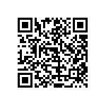 RT1206WRC072K21L QRCode