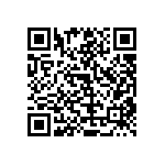 RT1206WRC072K26L QRCode