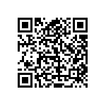 RT1206WRC072K4L QRCode